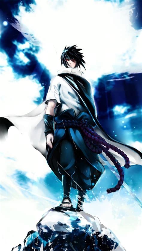 fondos de pantalla de sasuke|sasuke wallpapers.